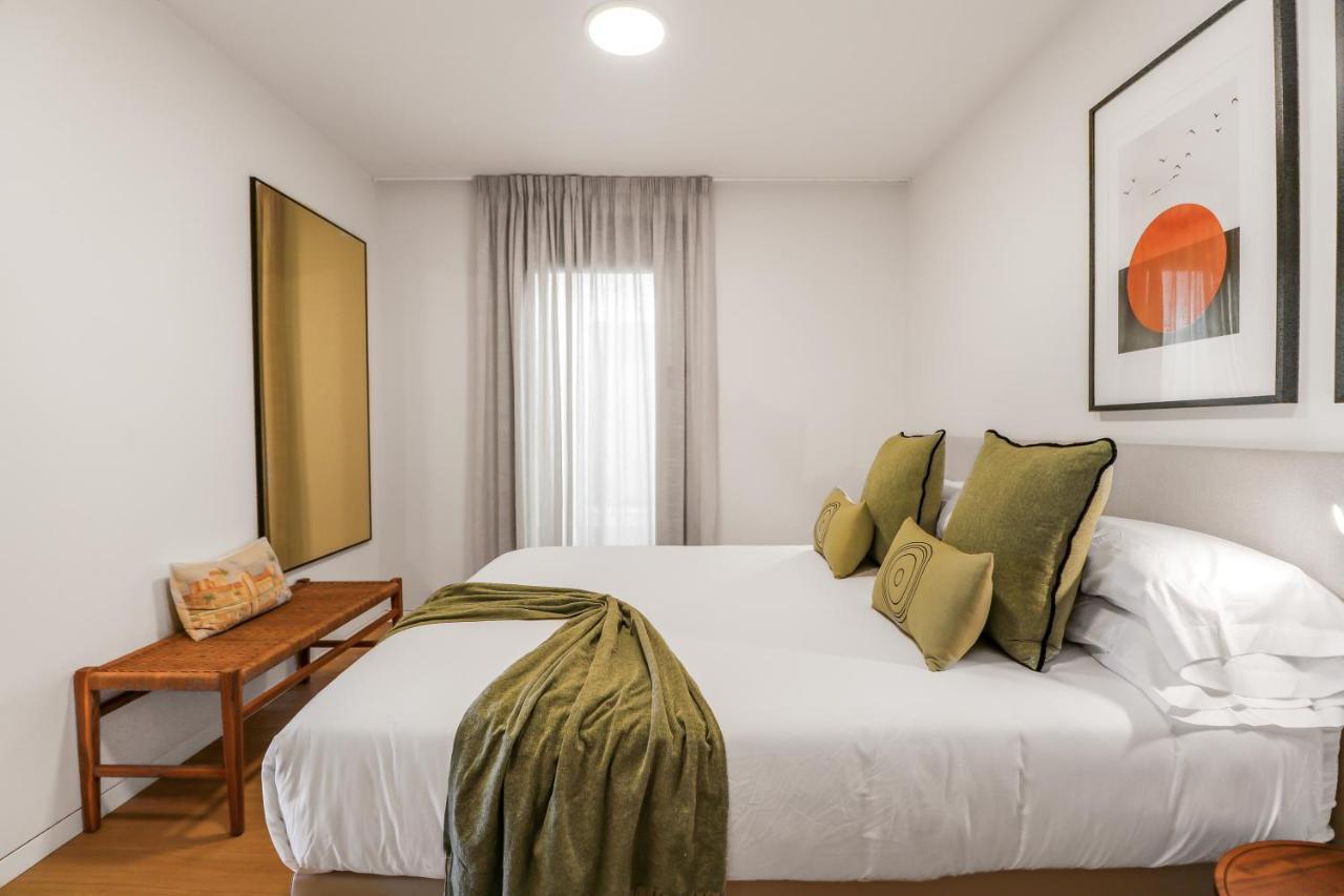 Apartament Agaete 2Br Coastal Retreat Zewnętrze zdjęcie