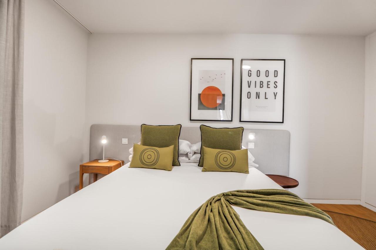 Apartament Agaete 2Br Coastal Retreat Zewnętrze zdjęcie