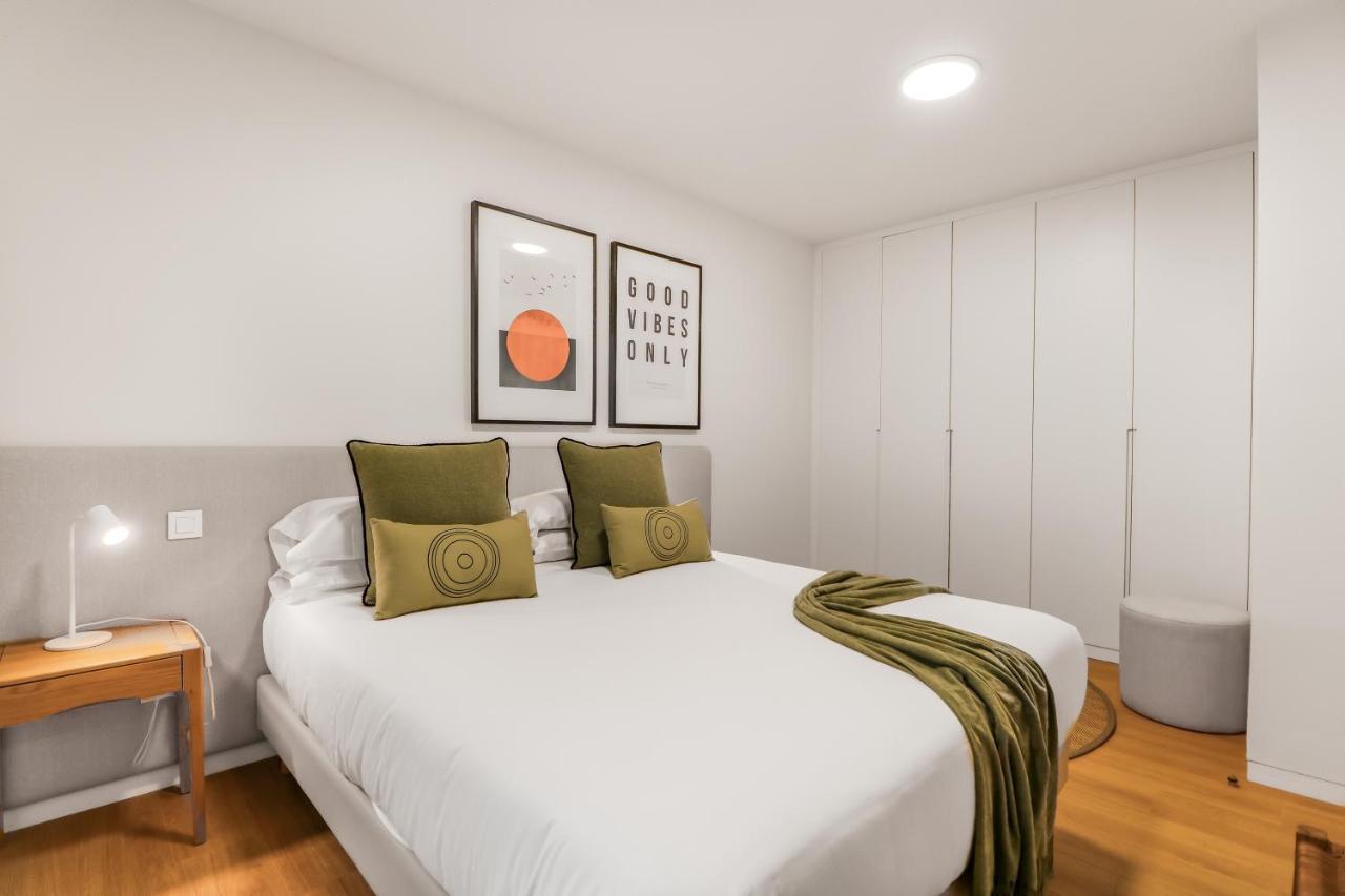 Apartament Agaete 2Br Coastal Retreat Zewnętrze zdjęcie